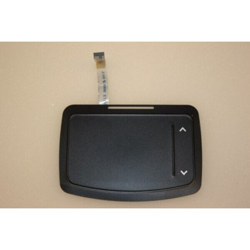 Compaq nx9010 touchpad - hp,