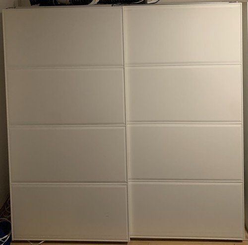 Grow schrank zelt 1mx0 5m - grow-schrank/zelt, 1mx0,5m