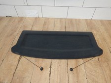 Hutablage Skoda Fabia 6Y