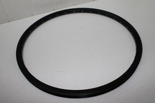 Felge Disc Runner   27,5 "  584 x 21  schwarz 32 Loch  geöst  neutral
