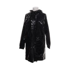 Vicky, Regenmantel, Damen
