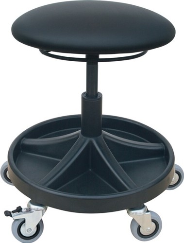Lotz 3528 fs2 - lotz, drehhocker