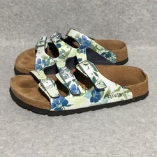 Birkenstock papillio florida - birkenstock,