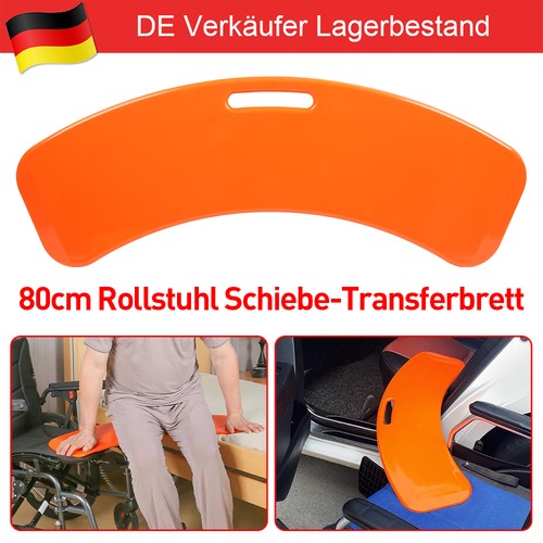 Rollstuhl