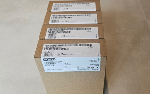 Siemens simatic cpu315 2dp - siemens, cpu315-2dp