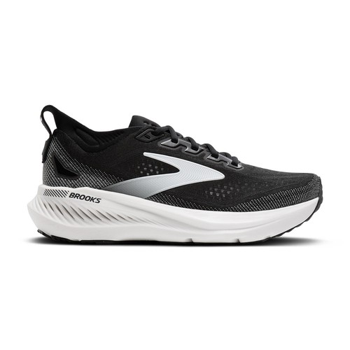 Schuhe lauf damen brooks - damen,
