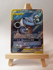 Turtok & Plinfa GX 214/236 Tag