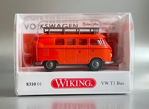 Bus mit - t1,