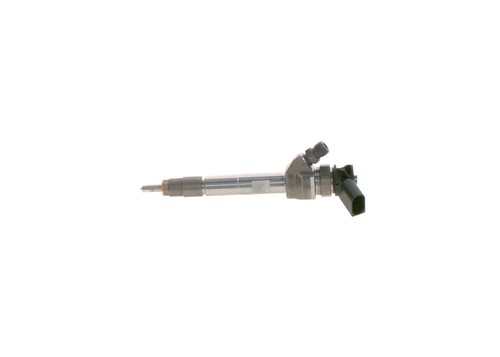 Bosch 445 110 - 0,