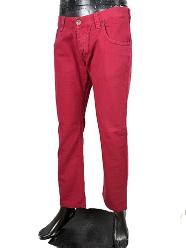 Armani jeans hose - jeans, w34