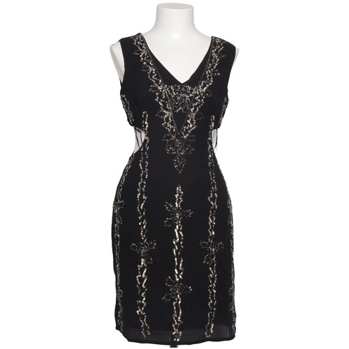 Maya kleid größe 38 - maya,, kleid,