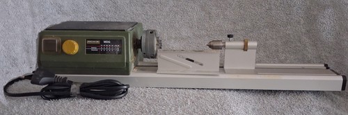 Proxxon micromot 250 - proxxon,