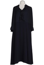 RIANI Kleid Damen Dress