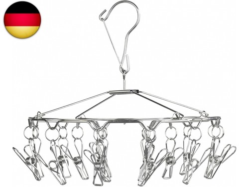 Wenko maximex wäsche - wenko,