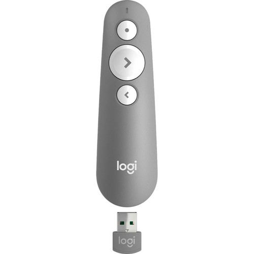 Logitech r500s wireless - r500s,