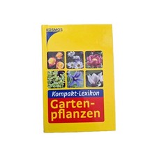 EB3664 Kompakt-Lexikon