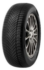 Imperial 185/55R15 82H