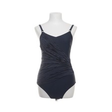 Amoena, Badeanzug, Größe