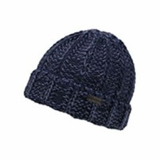 Ziener Mädchen Jungen Kinder