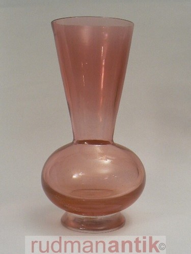 Murano archimede seguso - murano, grosse
