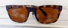 Occhiali sole zerorh - occhiali,