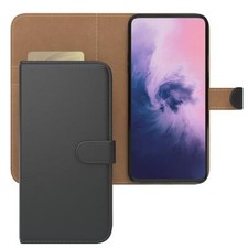 Tasche für OnePlus 7 Pro