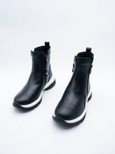 CAPRICE Damen Boots Stiefel