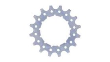 Rohloff Speedhub 16 Zähne Ritzel Steckritzel Wenderitzel 500/14 8544 - NEU
