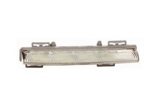 W204 LED Tagfahrlicht Rechts