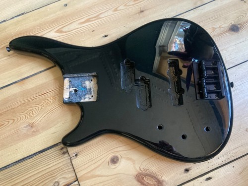 Stagg fusion 300 - stagg, bc-300