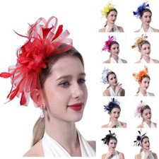 Damen Derby Cocktail Party