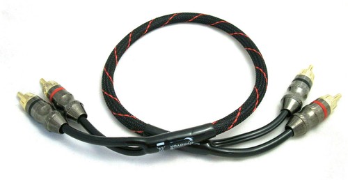 Dynavox perfect sound 75m - dynavox, 0,75m