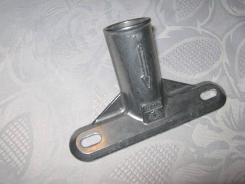 Stabile besenstielhalter - 2,