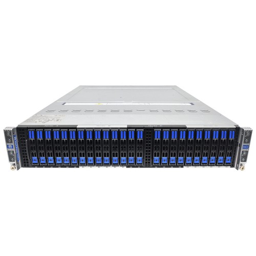 Netapp hci supermicro node - netapp,