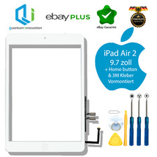 Apple ipad 2018 - ipad, a1954
