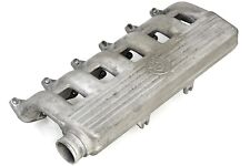 Ansaugbrücke M51 BMW E34 E36 525tds 525td  325tds 325td  bis BJ. 9/93