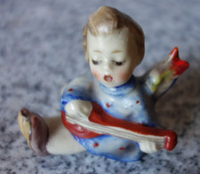 Hummel Figur Hum III/38/0