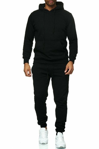 Angebot trainingsanzug - angebot,