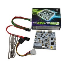 Für Team Xecuter X360 USB PRO