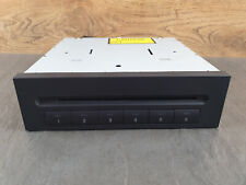 Mercedes SLK R171 W211 W169 W219 W164 W251 6-Fach CD-Wechsler MP3 A2118705390
