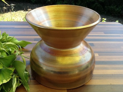 Sgrafo modern nachlass - modern,