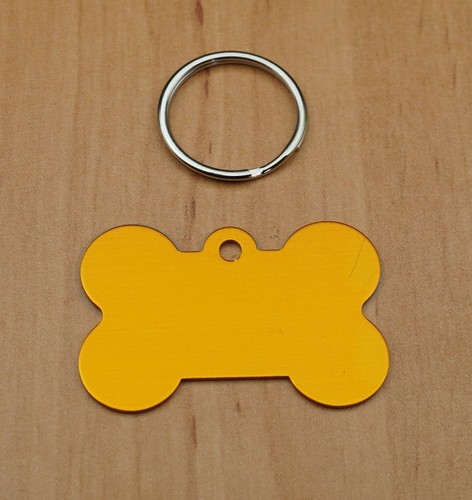 Personalisiertes hund - personalisiertes,