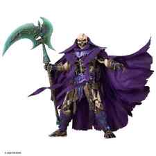 Masters of the Universe -