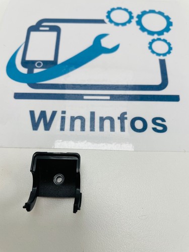 Kunststofftechnik clips - kunststofftechnik,