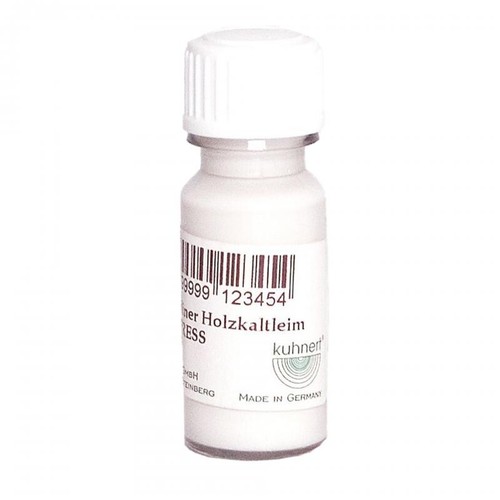 10ml holzleim holzkaltleim - holzleim, /