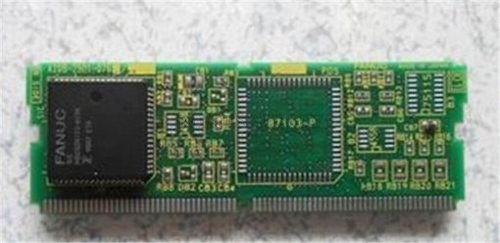 1pc used fanuc a20b 2901 - 1pc,