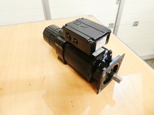 Servomotor SEW Eurodrive