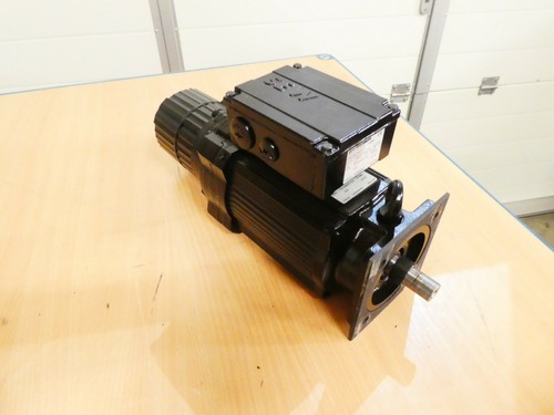Servomotor sew eurodrive - sew,