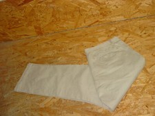 Tolle Jeans v.JACK&JONES