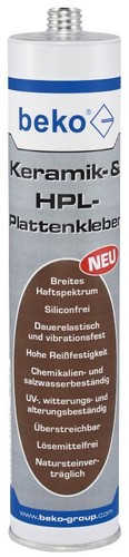 Beko keramik - beko, &